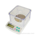 SF-400C Electronic 600g Weighing Kitchen Food Waage Scale